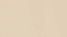 115 Offwhite color preview
