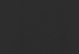 303 Light black\\ color preview