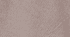 118 beige color preview
