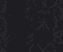 006 Light black color preview