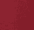 003 vinous color preview