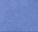 002 blue color preview