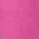 008 dark flower color preview