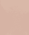 212 beige. color preview
