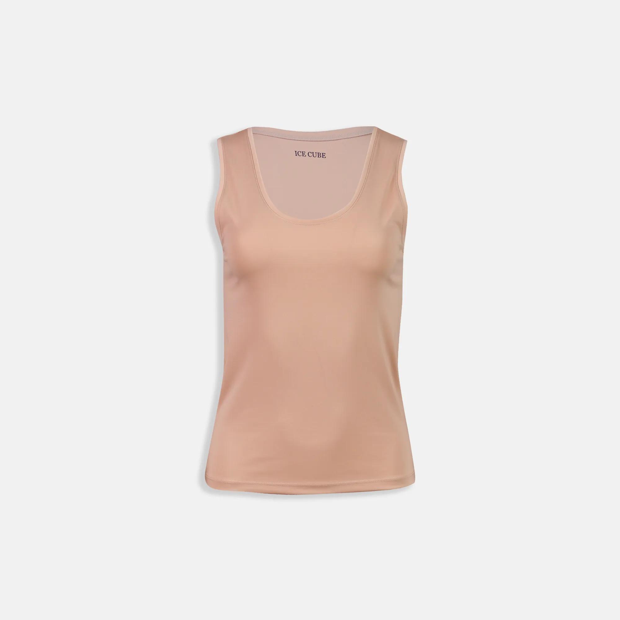 بلوزة نسائية alternative product image