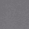 002 Light grey color preview