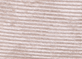 009 beige. color preview