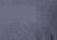 005 Dark grey color preview