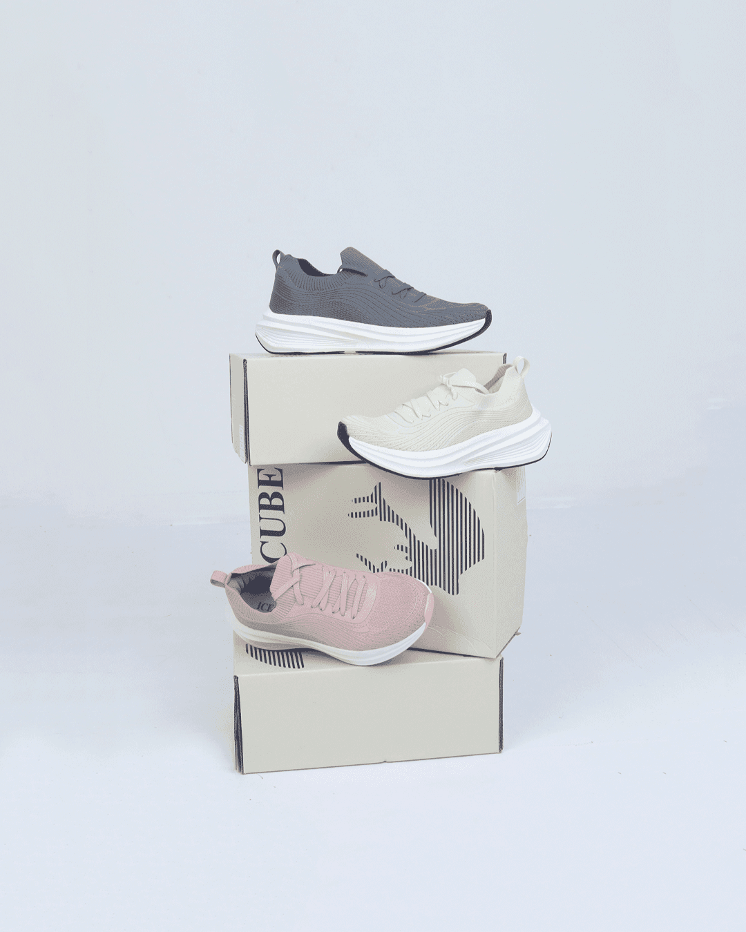 Shoes  category image