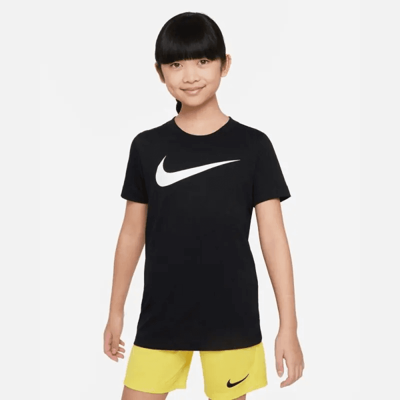 نايكي ولادي سبورت category image