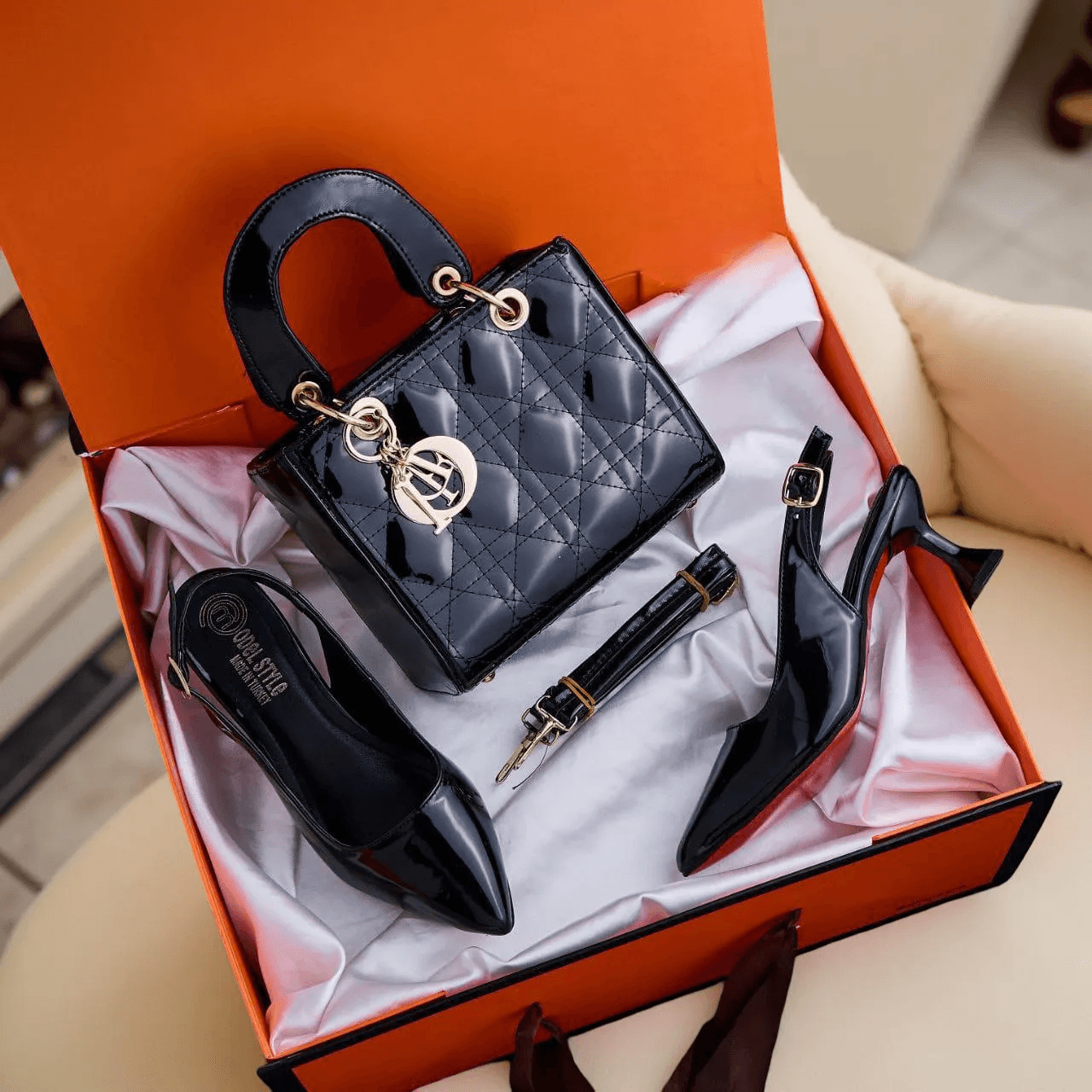 اكسسوارات category image
