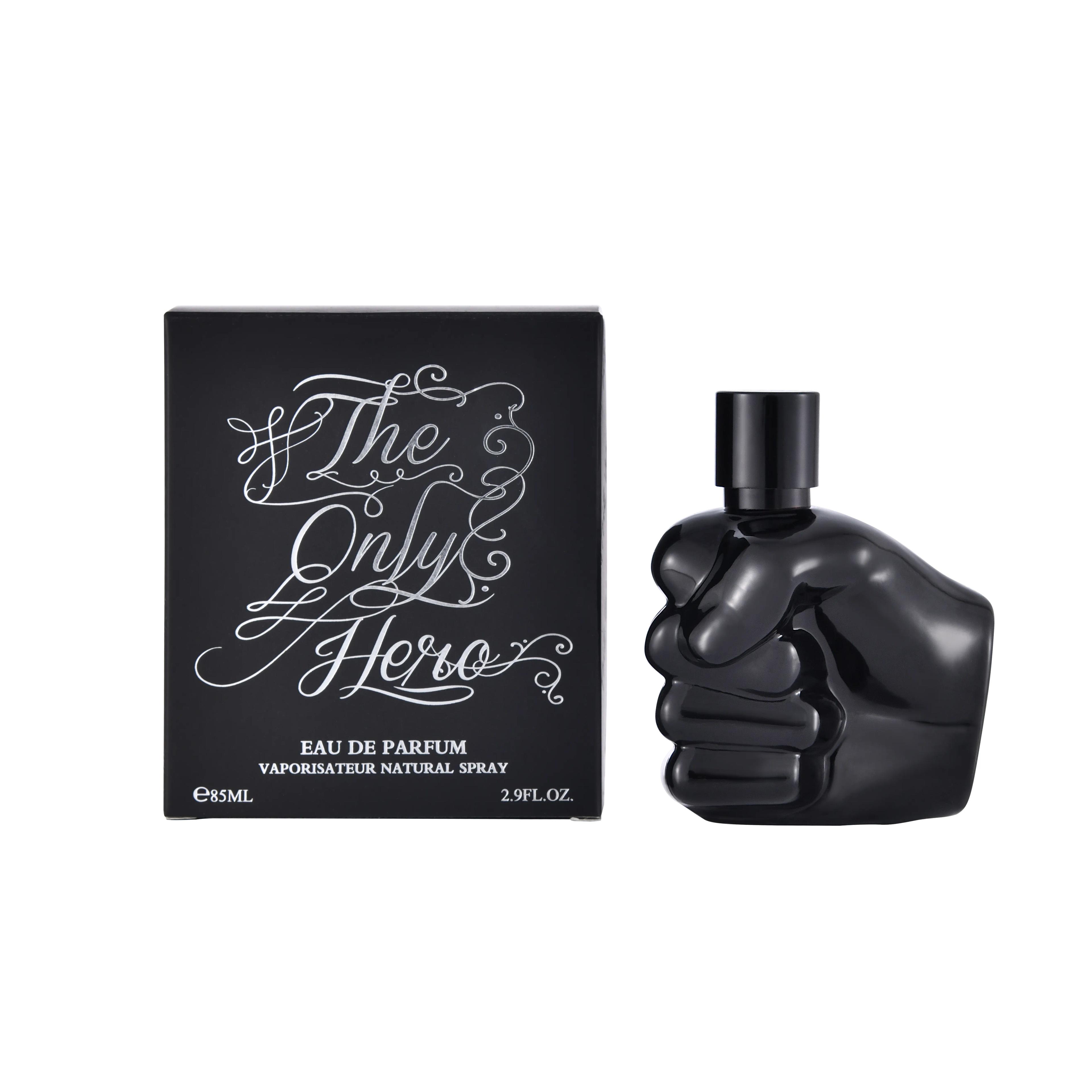 عطور رجالية category image