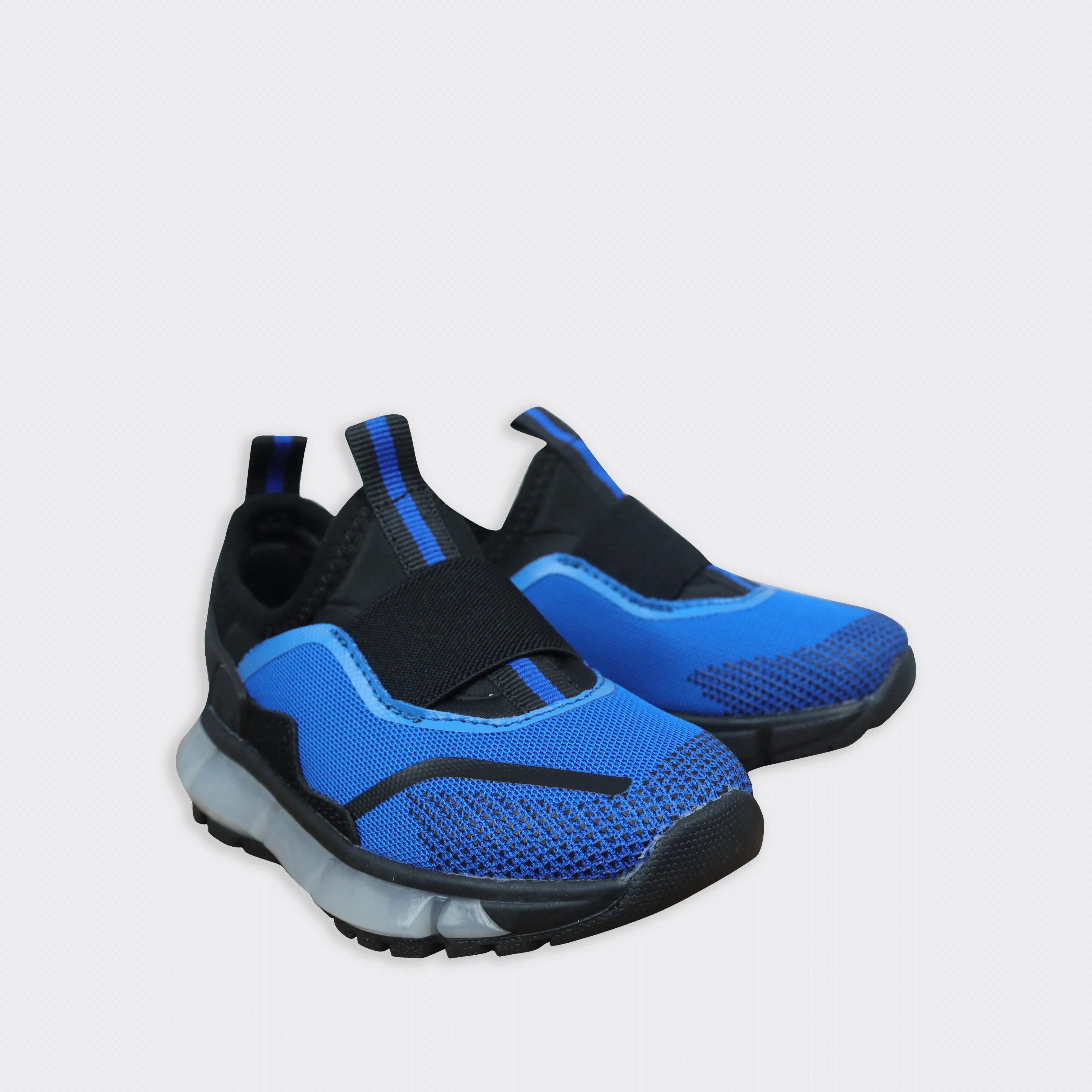 أحذية category image