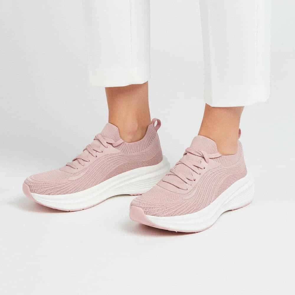 أحذية category image