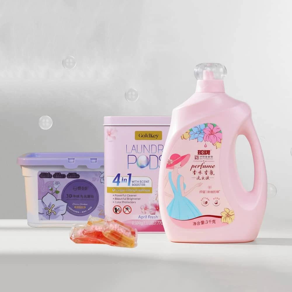 منظفات category image