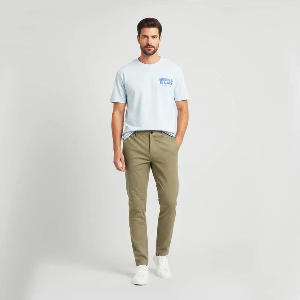 تيشيرت  category image