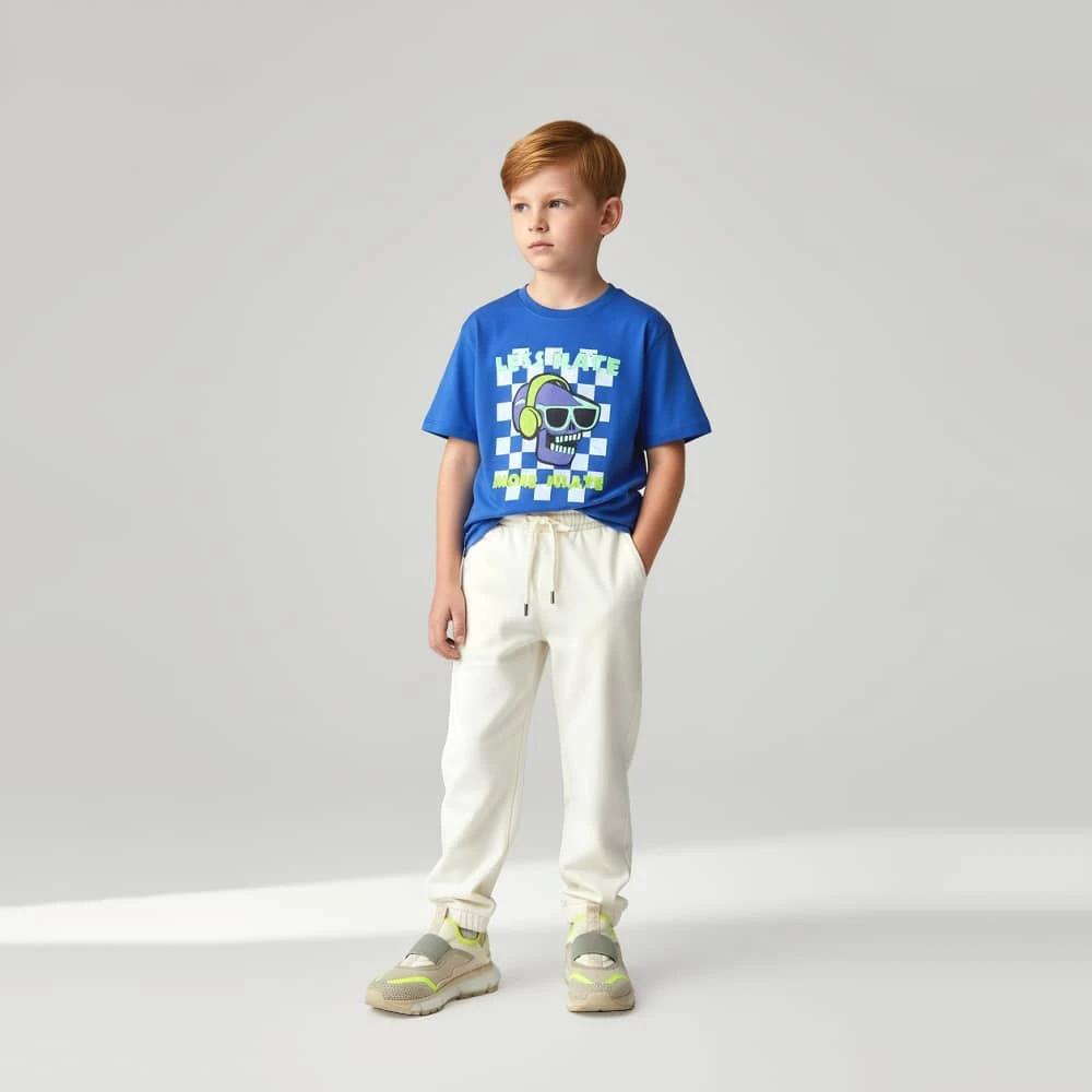 تي شيرتات category image