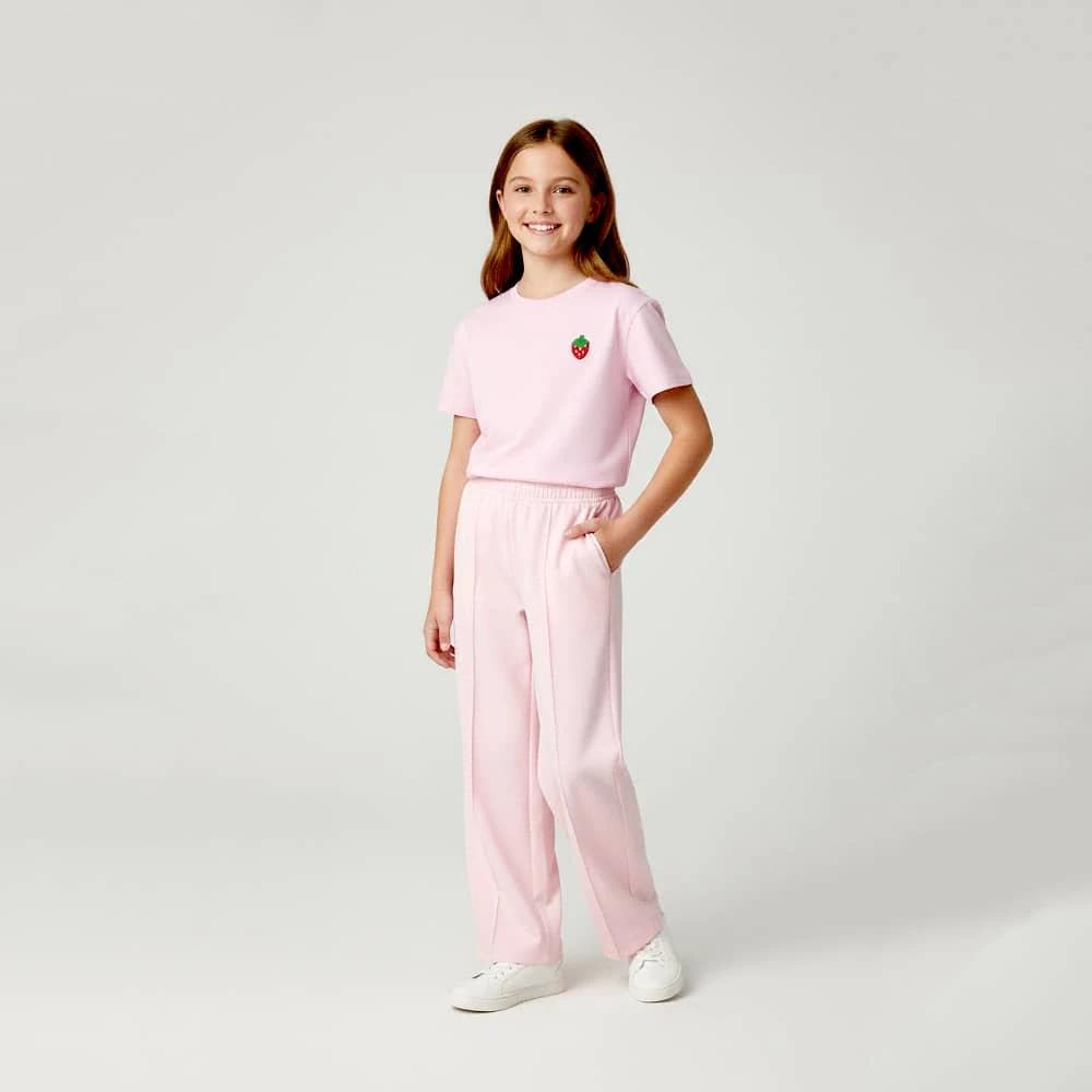 طقم بناتي  category image