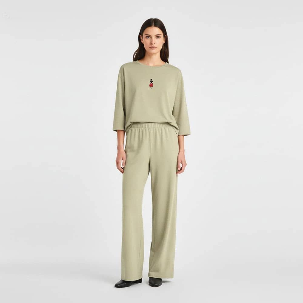 طقم | تنسيقيات category image