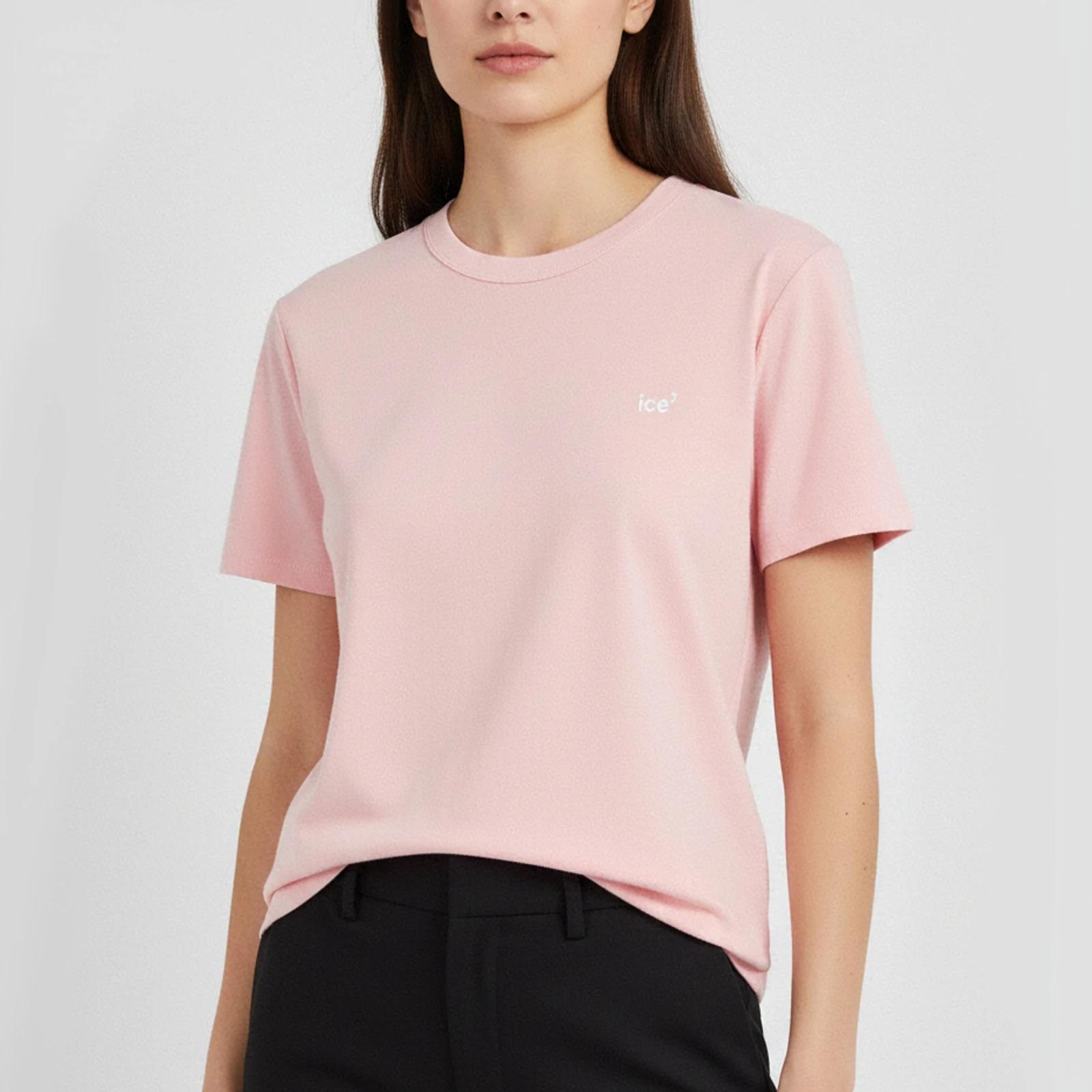 تي شيرت  category image