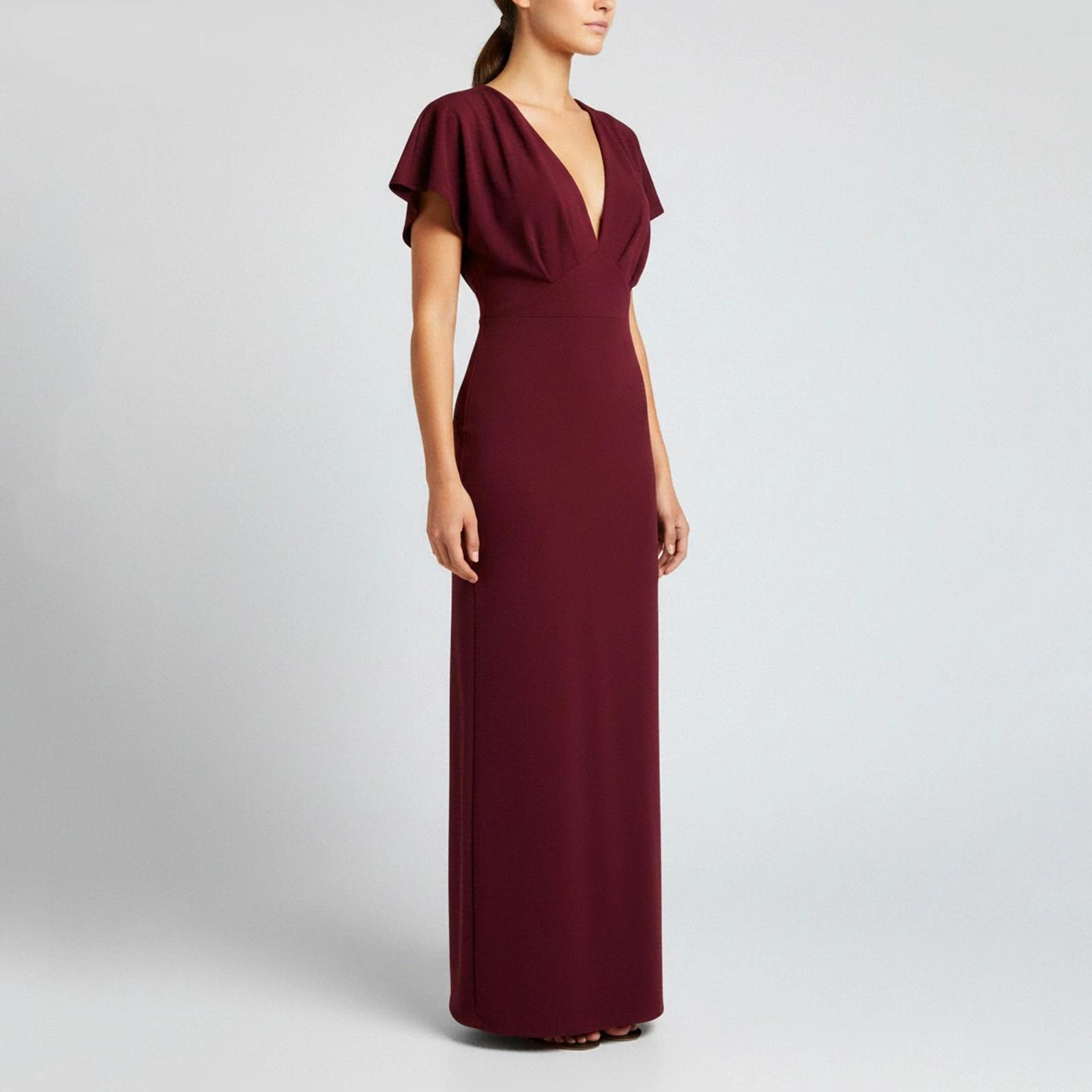 فساتين   category image