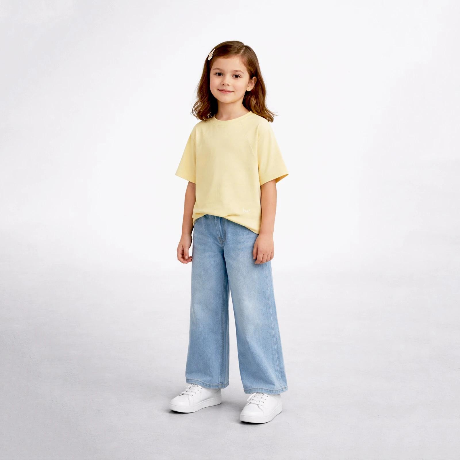 (من عمر 6 سنوات إلى 12 سنة) category image