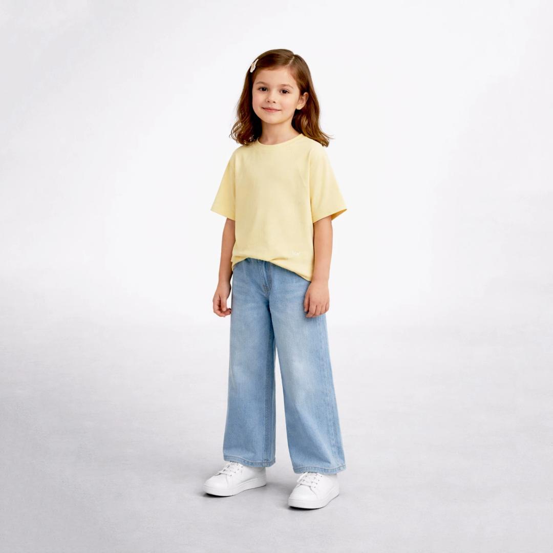 جينز category image