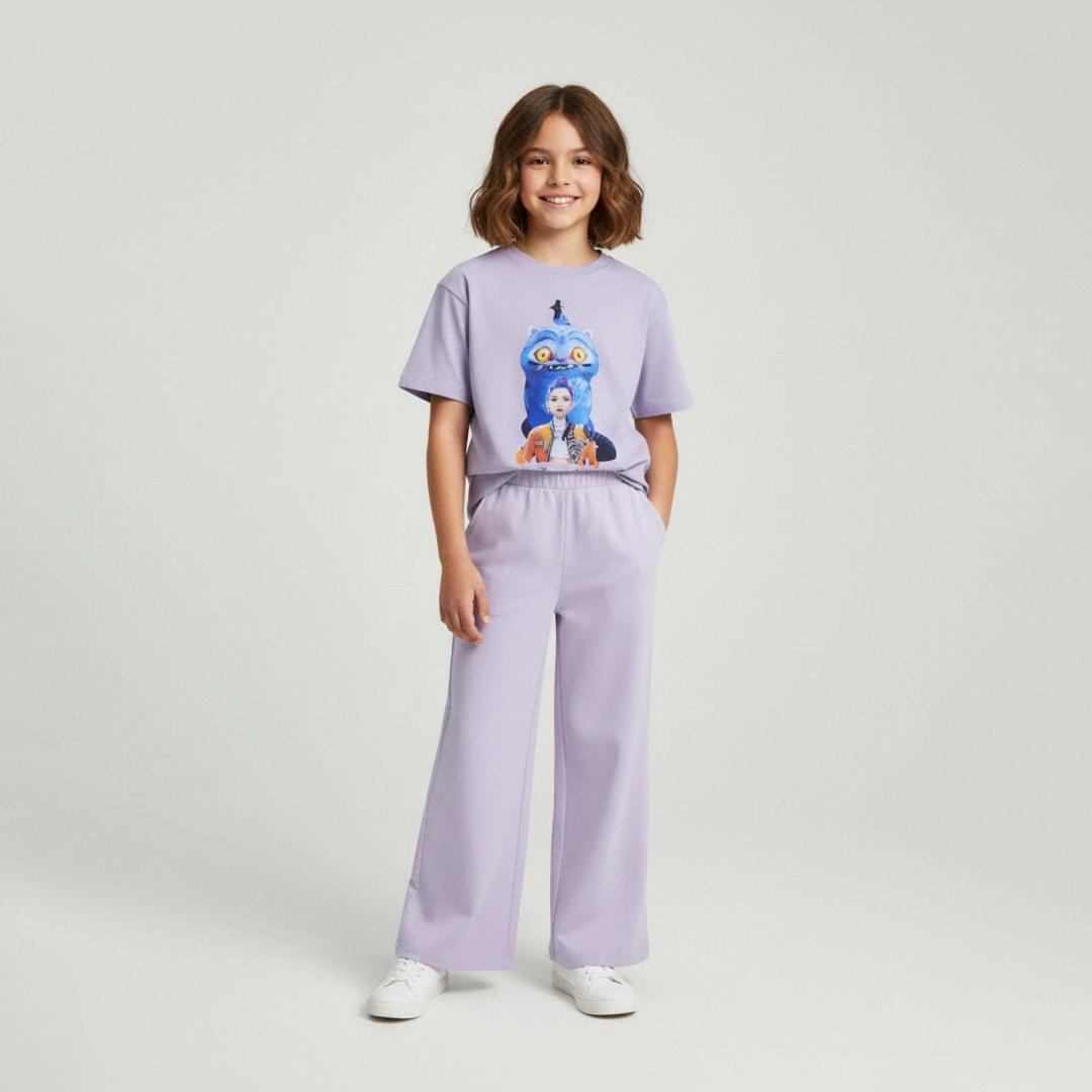 ملابس منزلية | ملابس داخلية category image