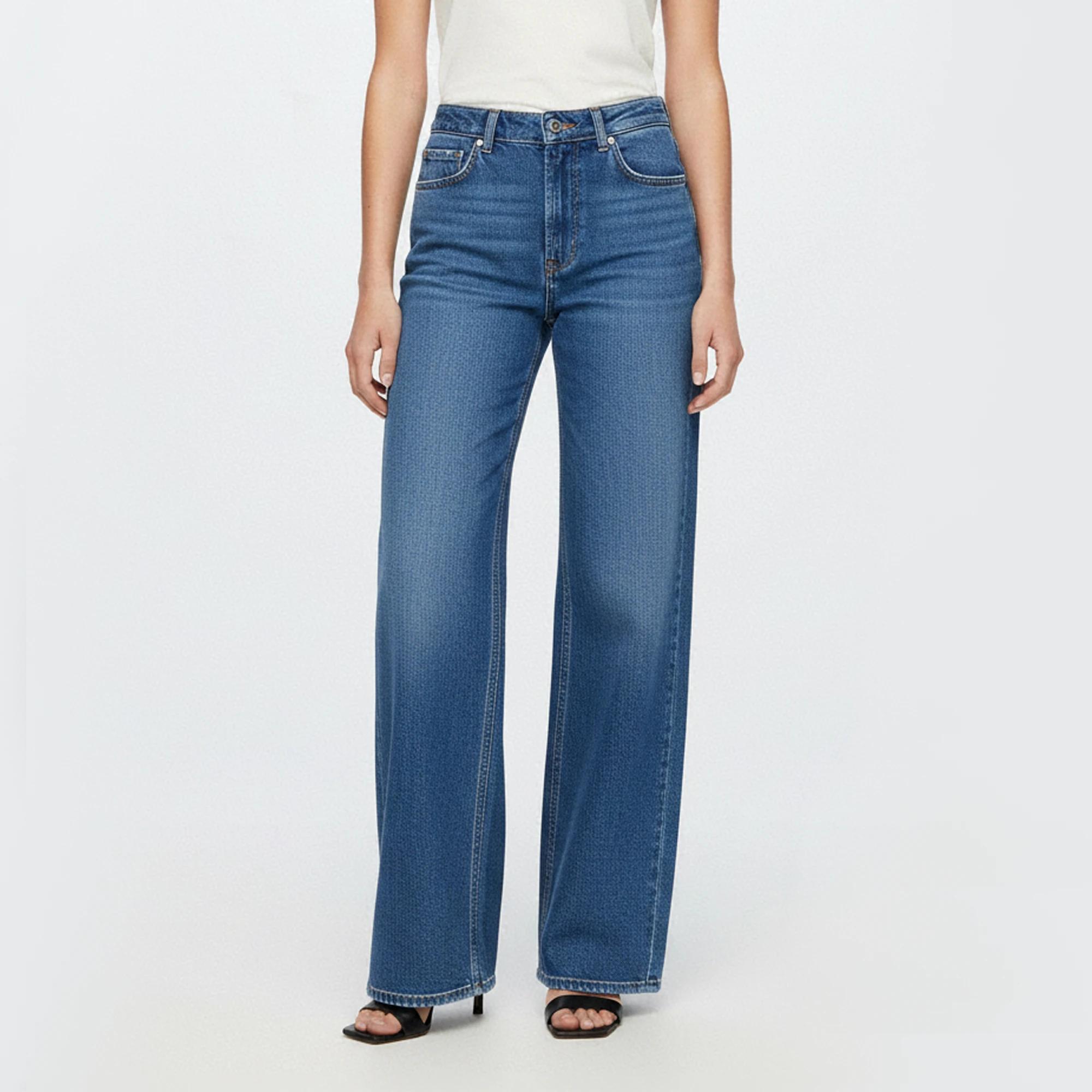 جينز  category image