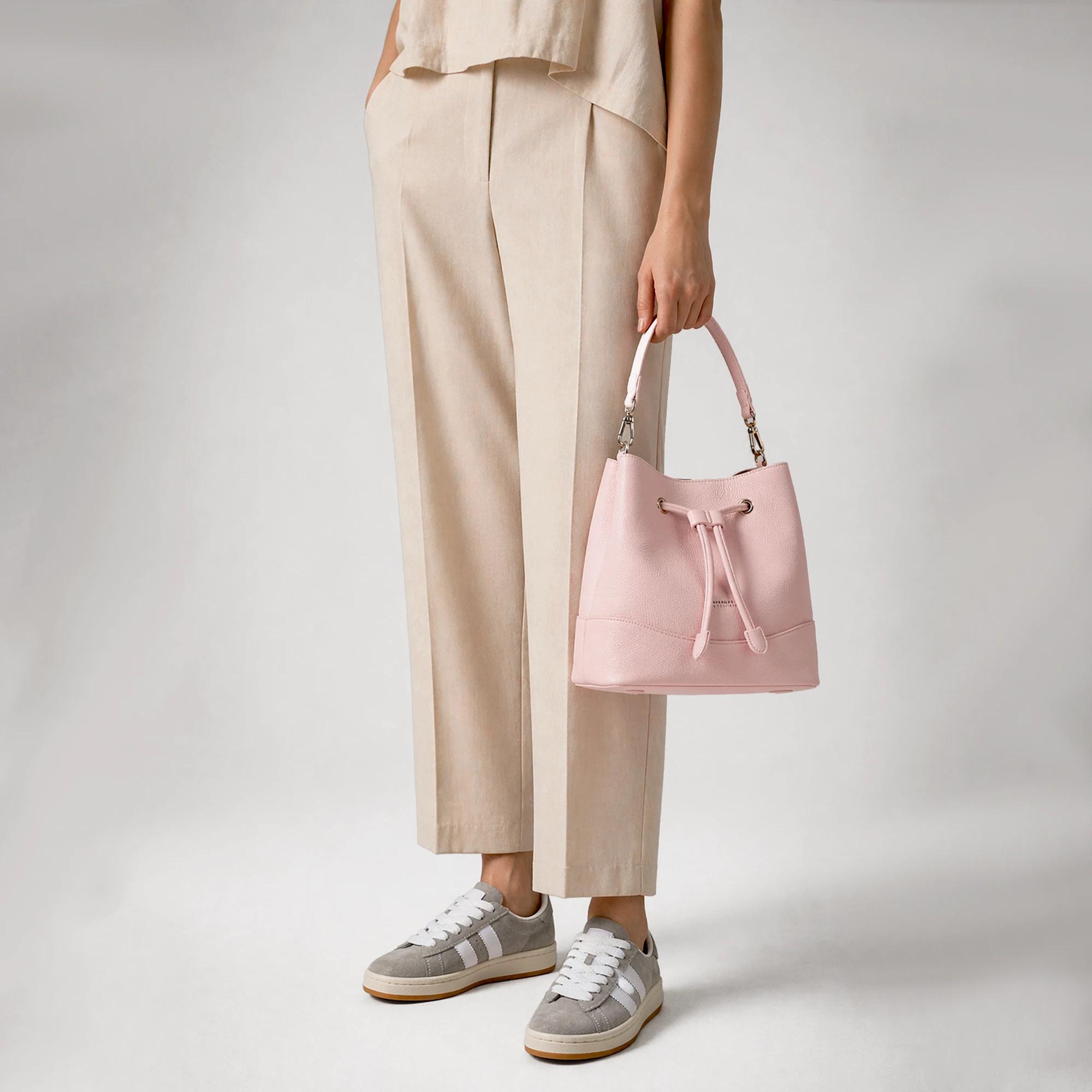 اكسسوارات category image