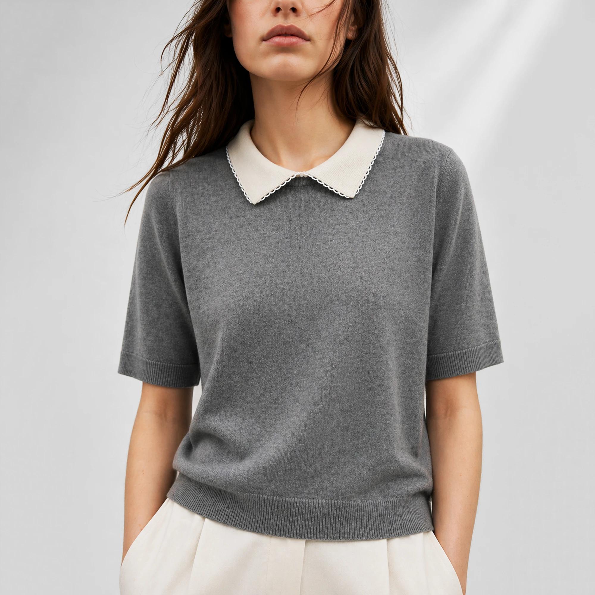 سويت شيرت category image