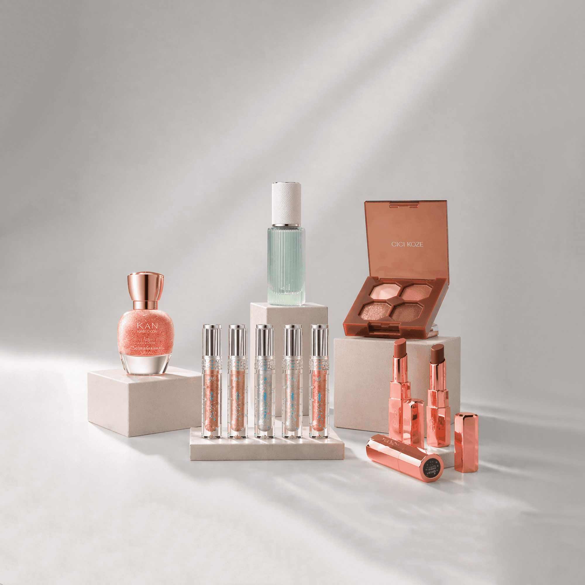 مكياج  category image