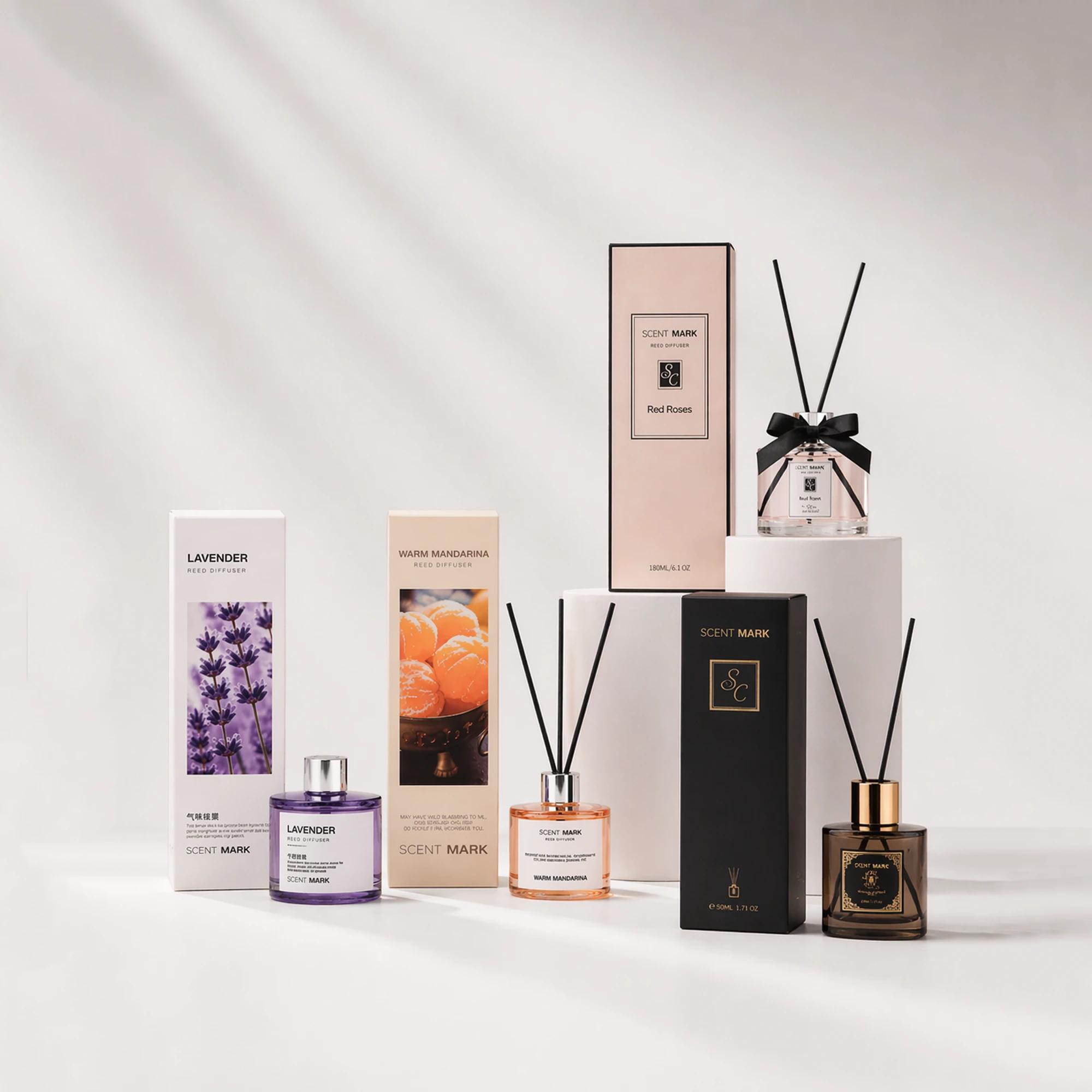 ناشر القصب category image