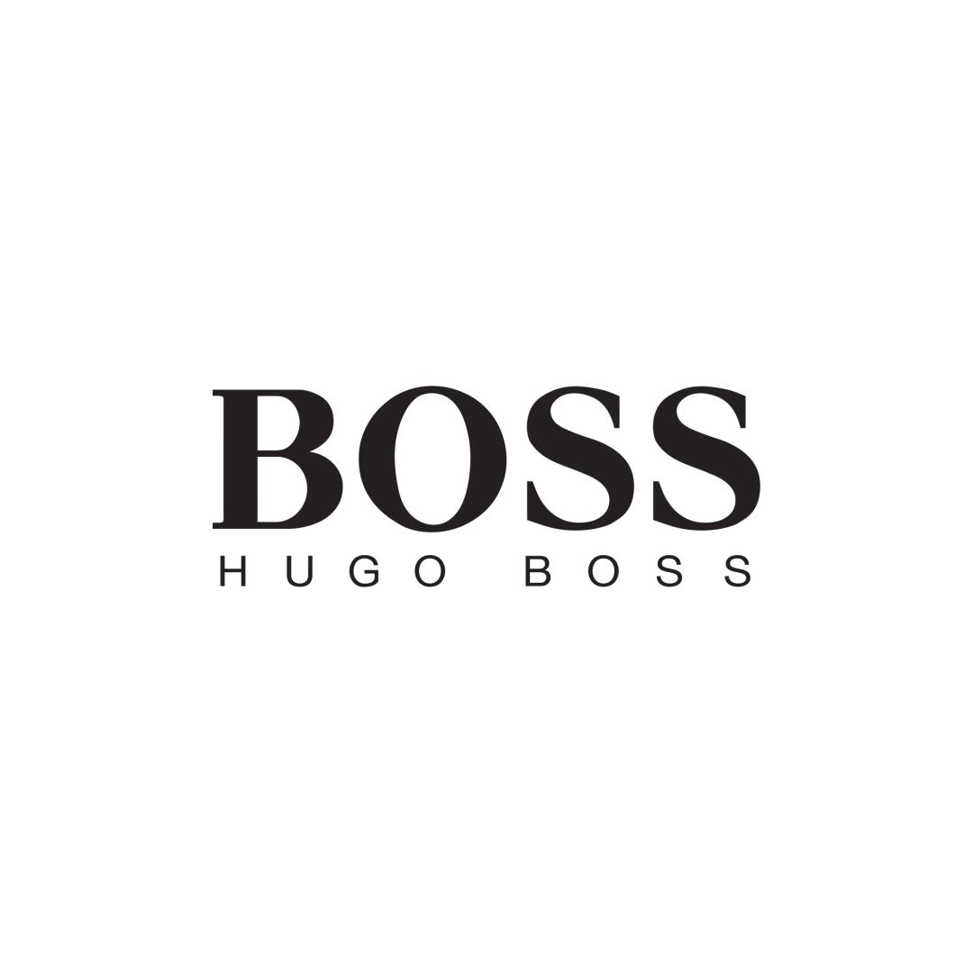 BOSS category image