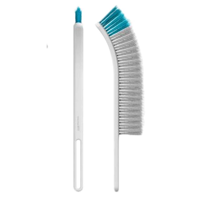 منظفات  category image