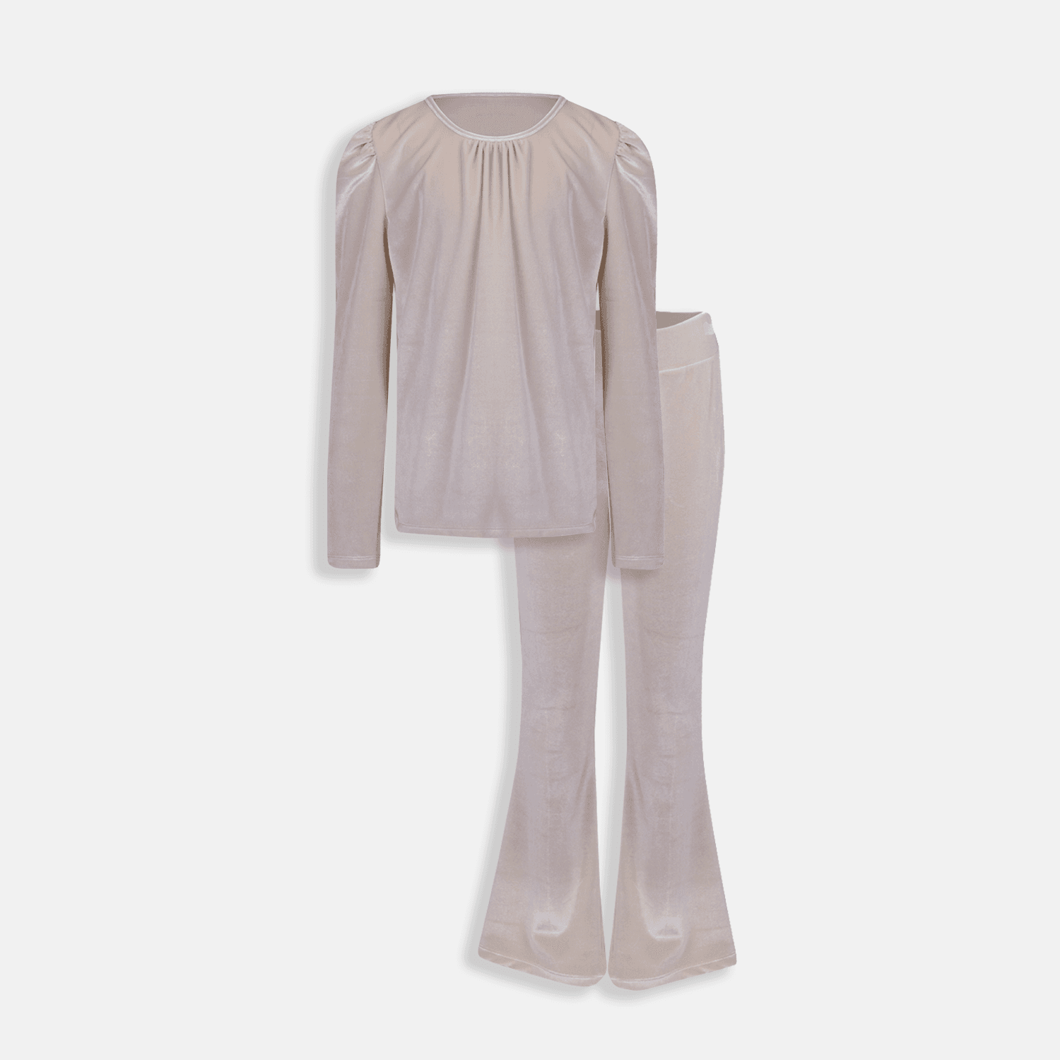 طقم category image