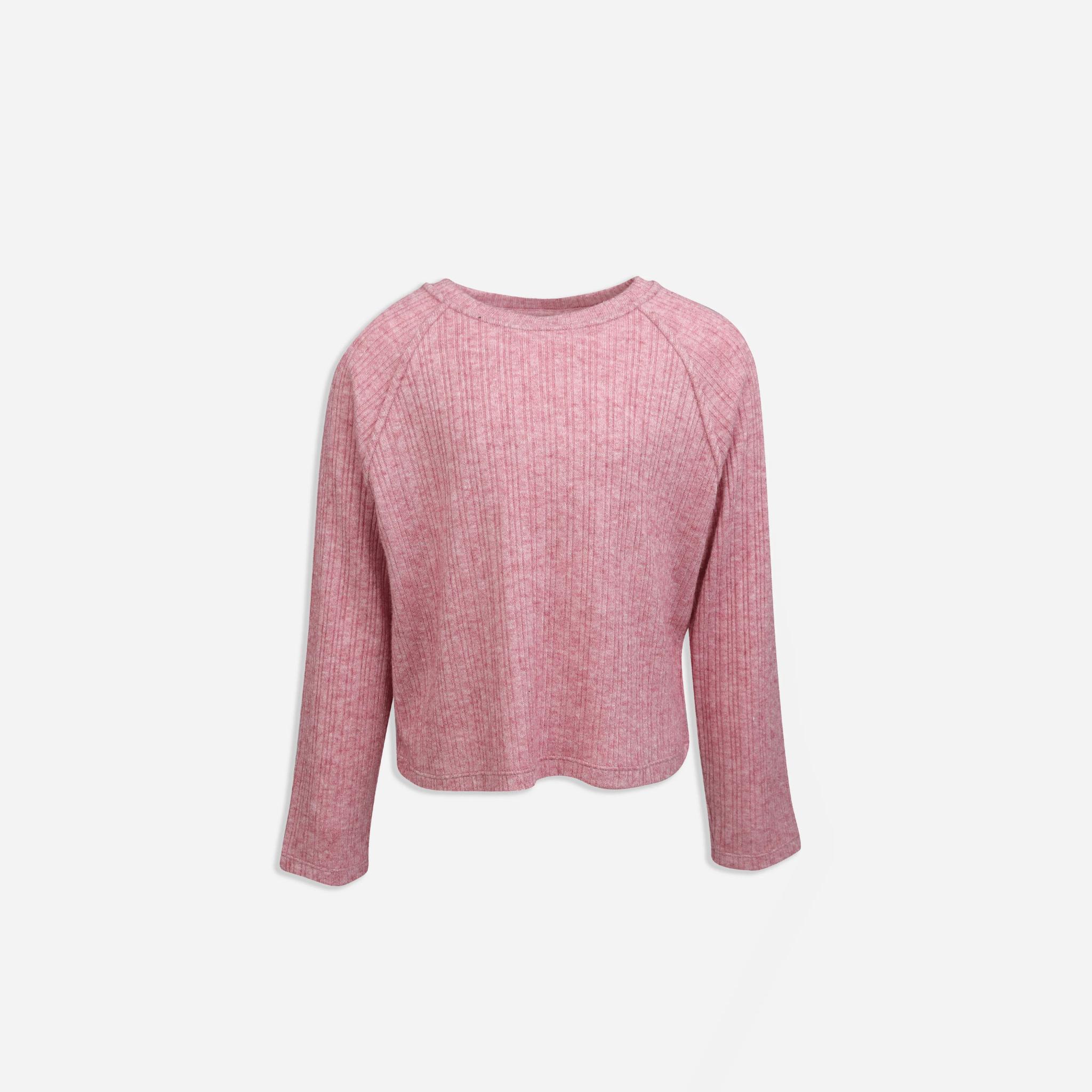 كنزة بناتي product image