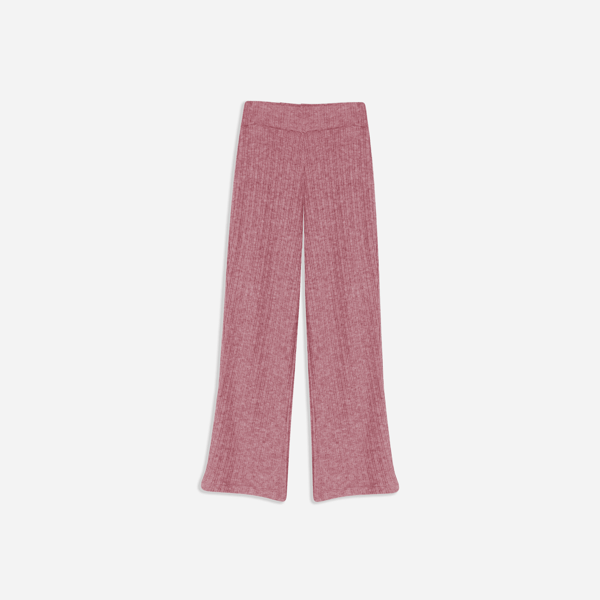 سروال بناتي product image