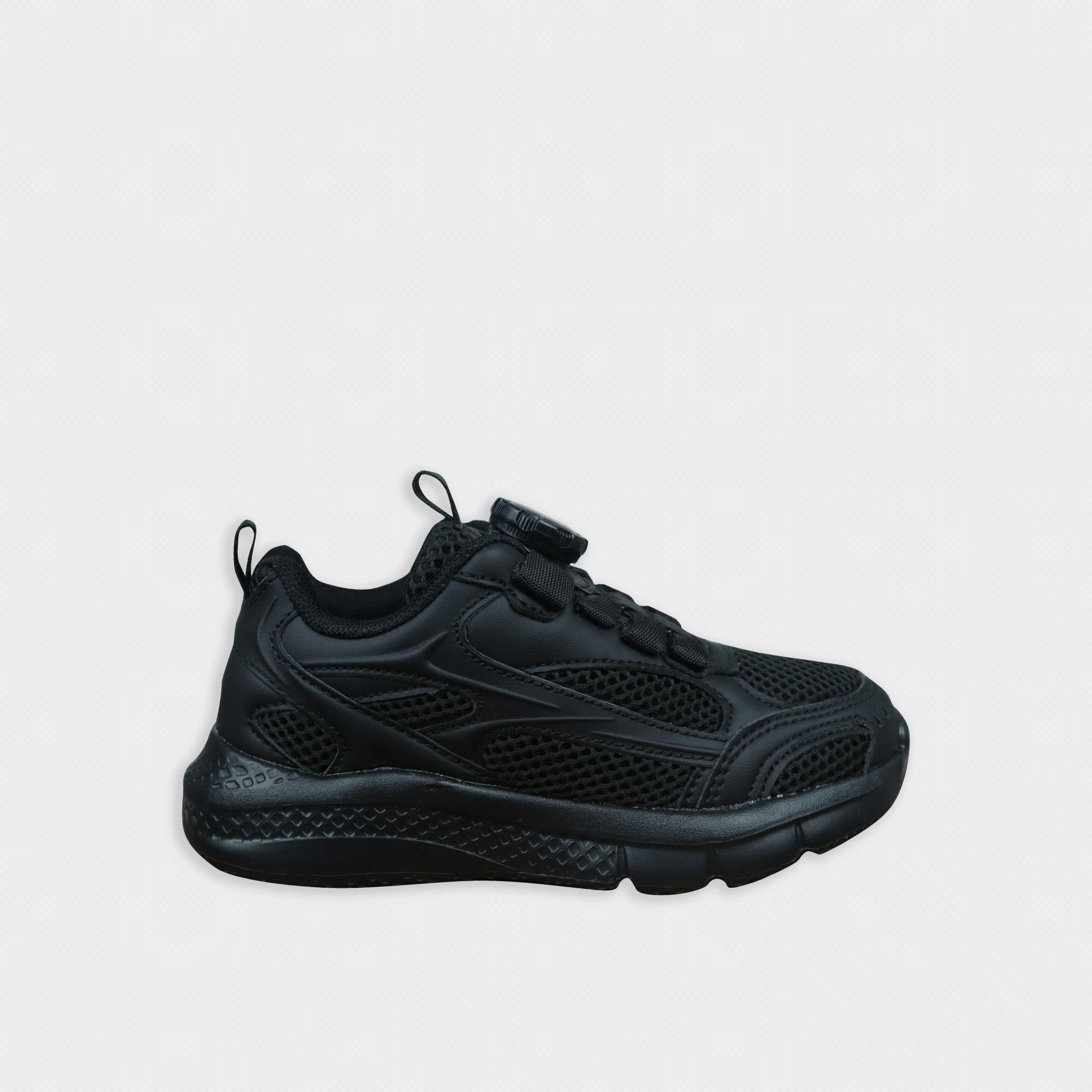 حذاء رياضي للاطفال product image