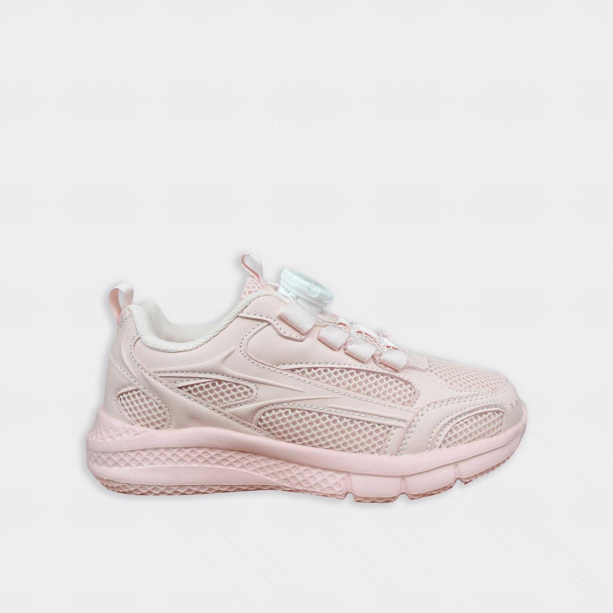 حذاء رياضي للاطفال alternative product image