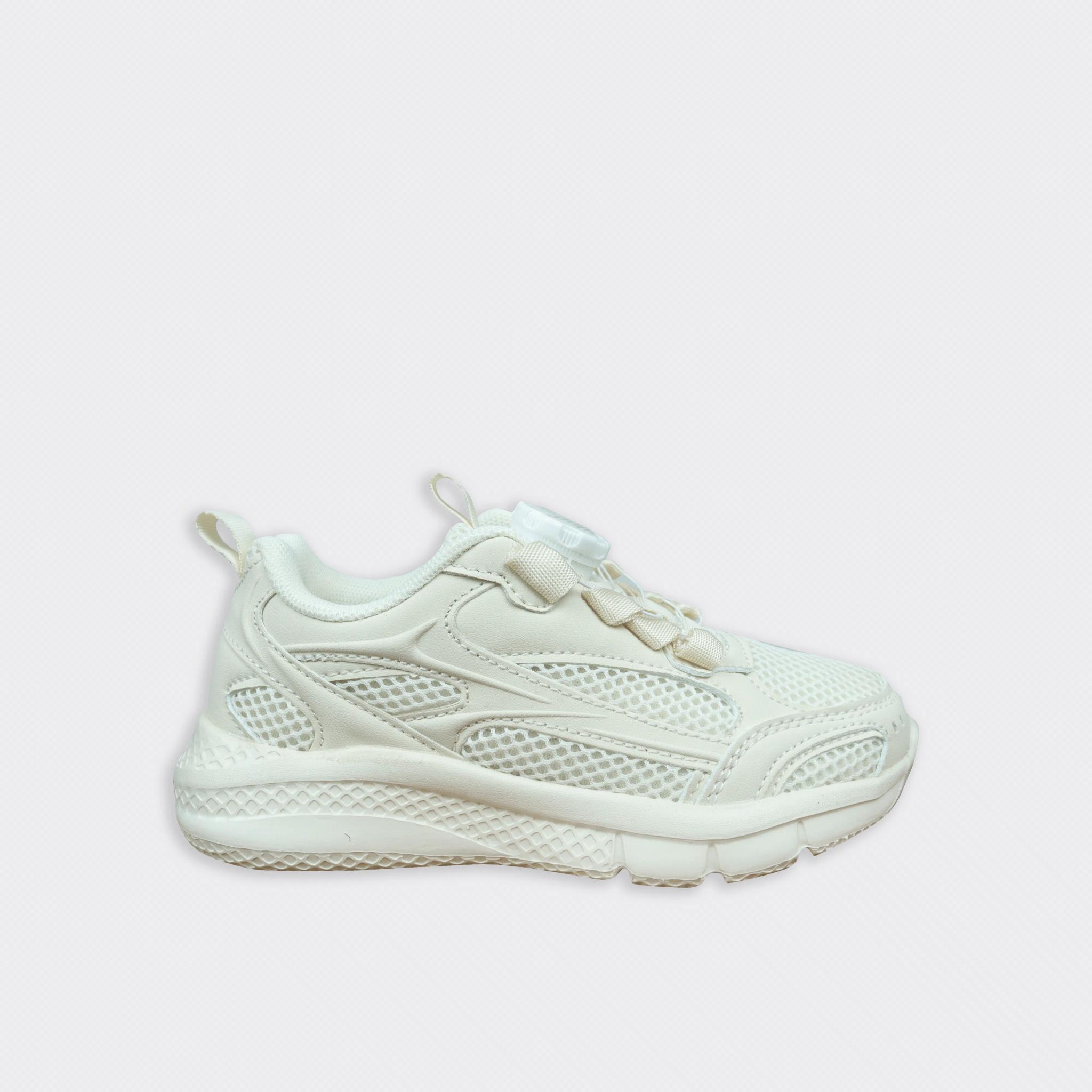 حذاء رياضي للاطفال alternative product image
