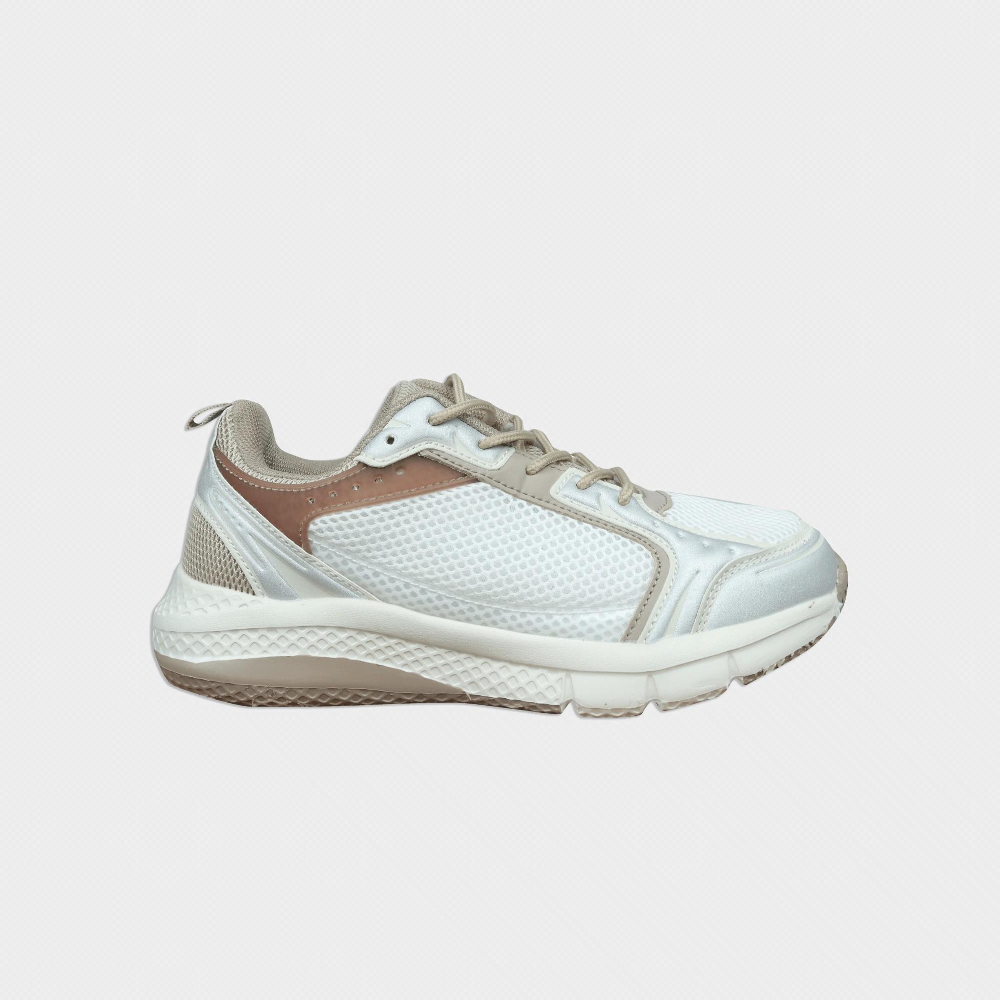 حذاء رياضي للبنات product image
