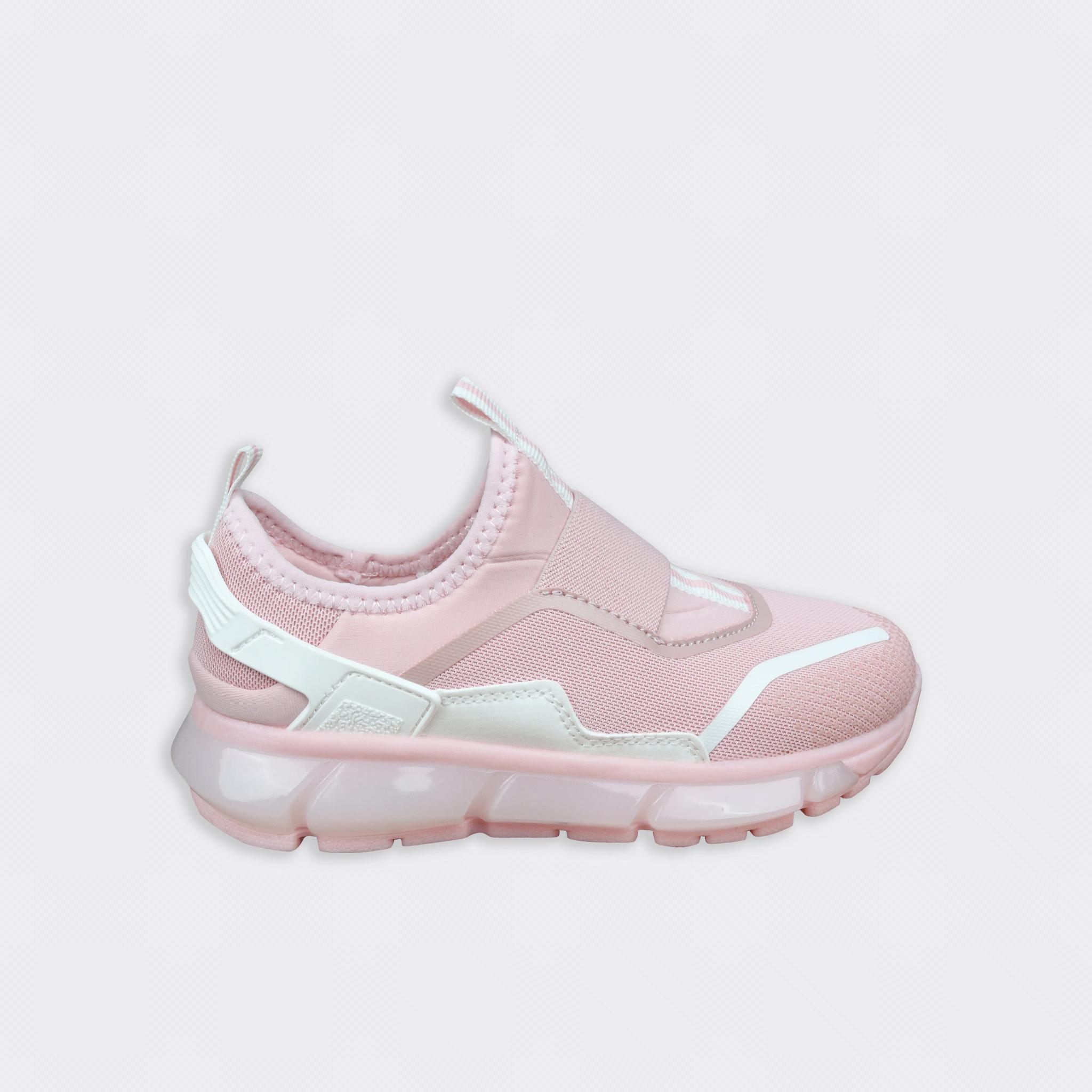 حذاء رياضي بناتي alternative product image