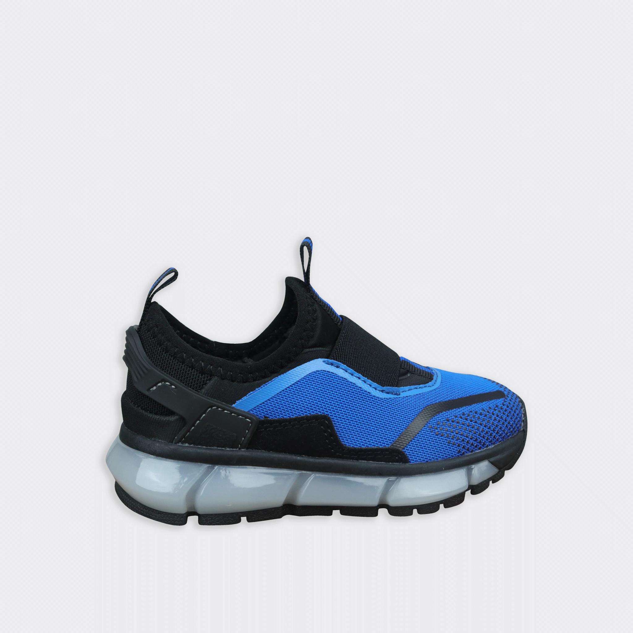 حذاء رياضي للاولاد product image