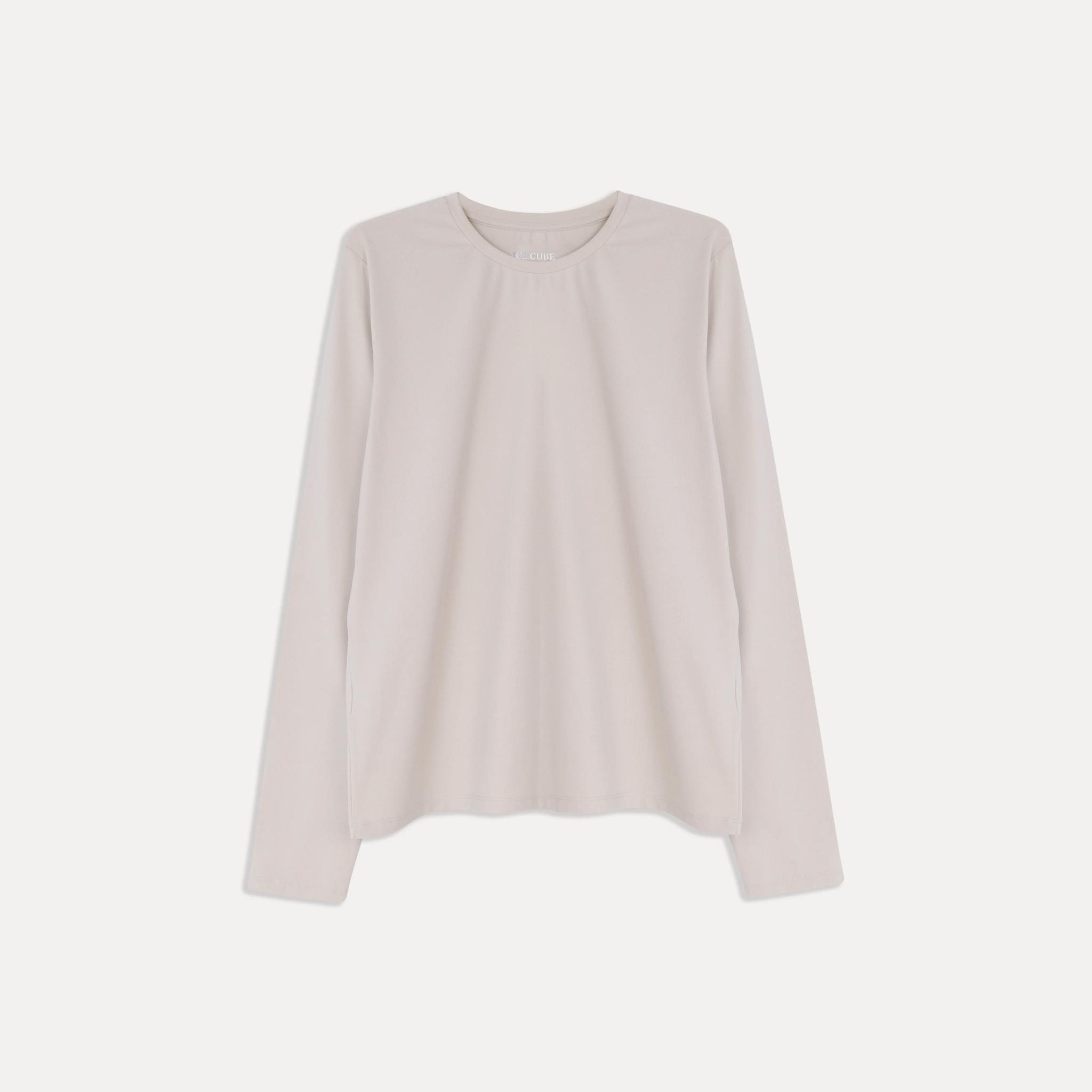 كنزة نسائي مريحه product image