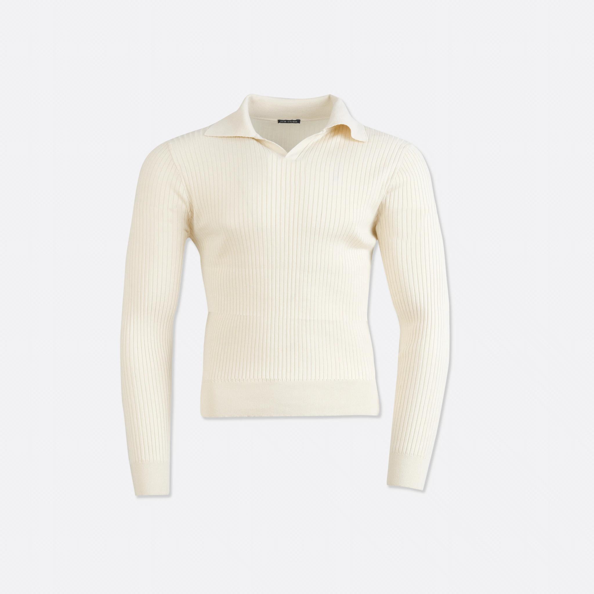 كنزة رجالي product image