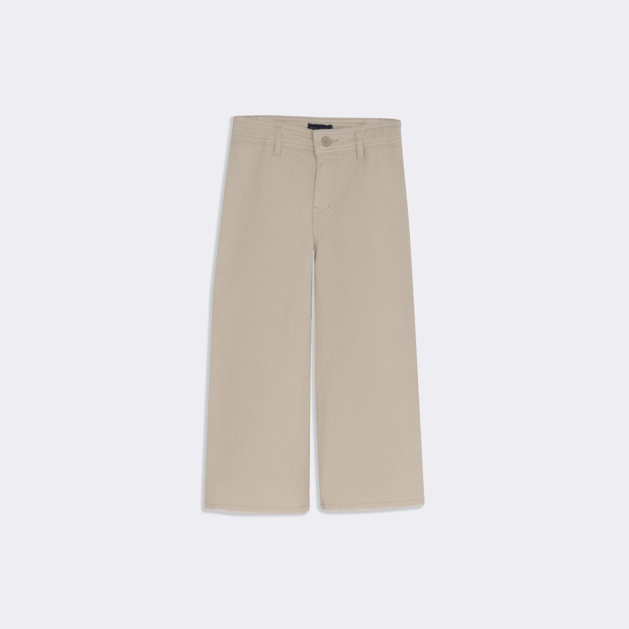 بنطال بناتي product image