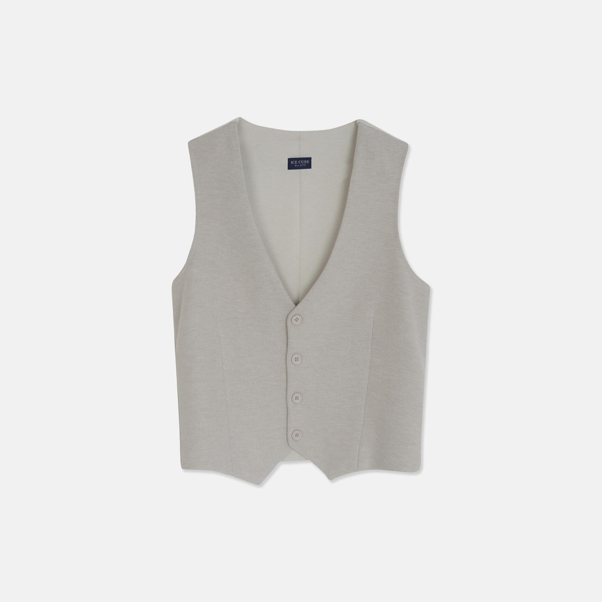 سترة رجالي  رسمي product image