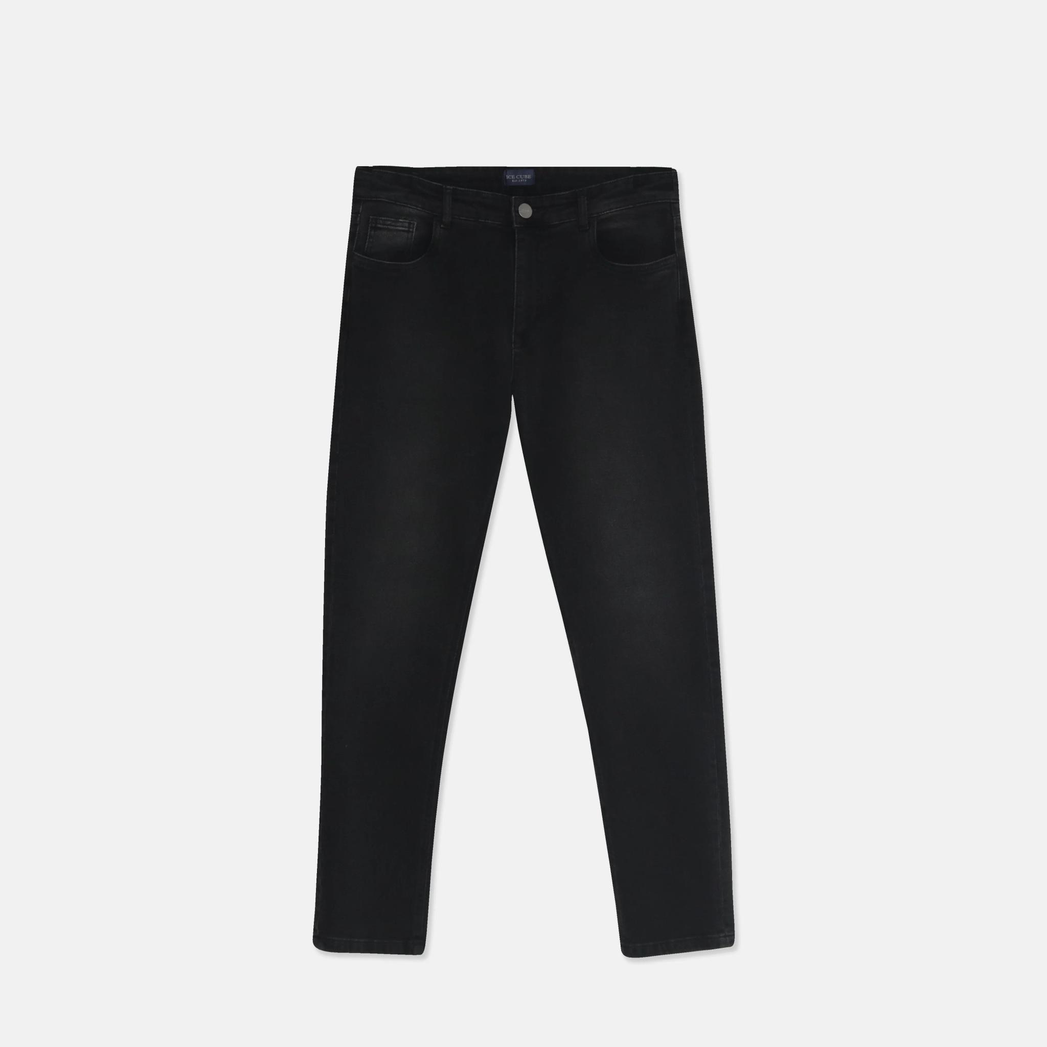  جينز رجالي بقصة ضيقة product image