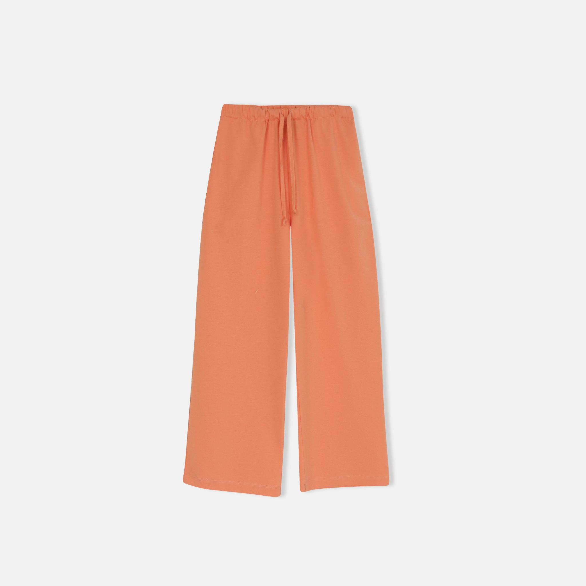 بنطال بناتي product image
